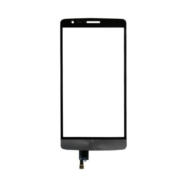 Touch Screen LG D722 G3 S...