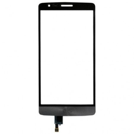 Touch Screen LG D722 G3 S...