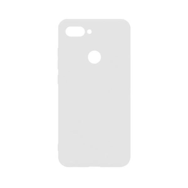 Θήκη Soft TPU inos Xiaomi...