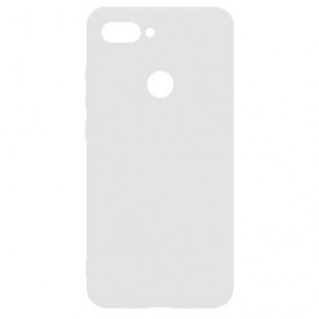 Θήκη Soft TPU inos Xiaomi...