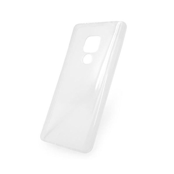 Θήκη TPU inos Huawei Mate...