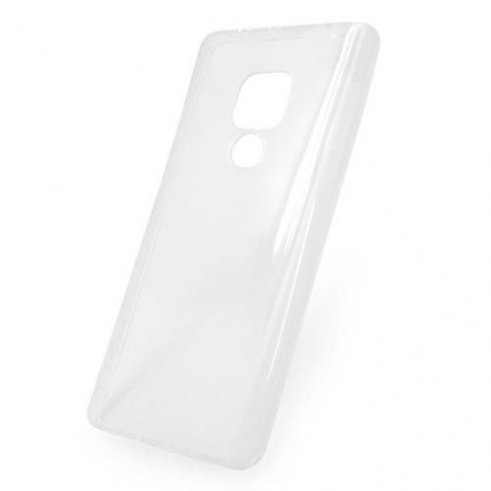 Θήκη TPU inos Huawei Mate...