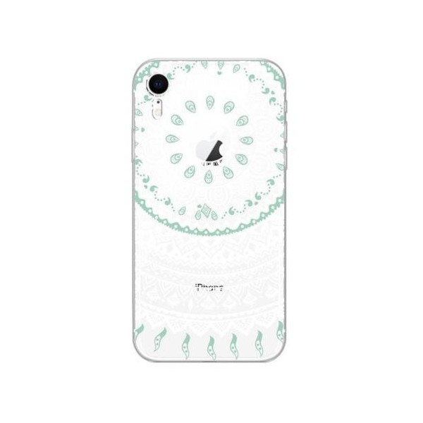 Θήκη TPU inos Apple iPhone...