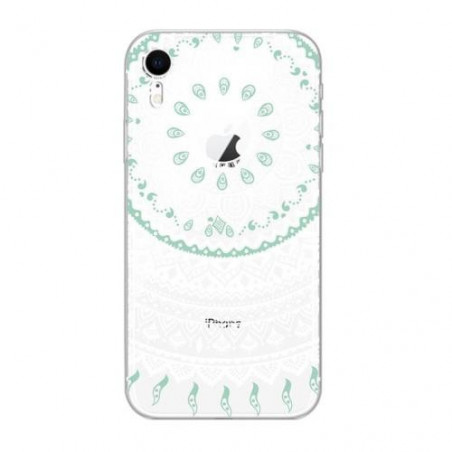 Θήκη TPU inos Apple iPhone...