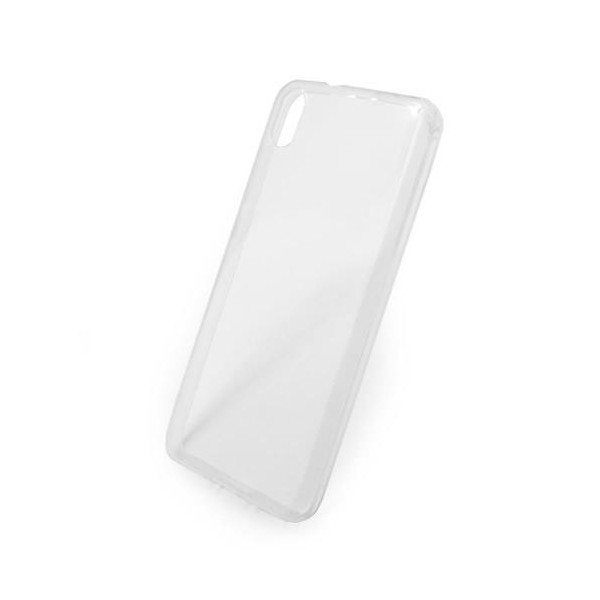 Θήκη TPU inos Xiaomi Redmi...