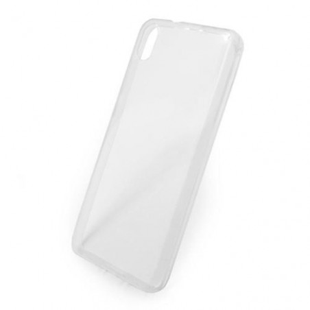 Θήκη TPU inos Xiaomi Redmi...