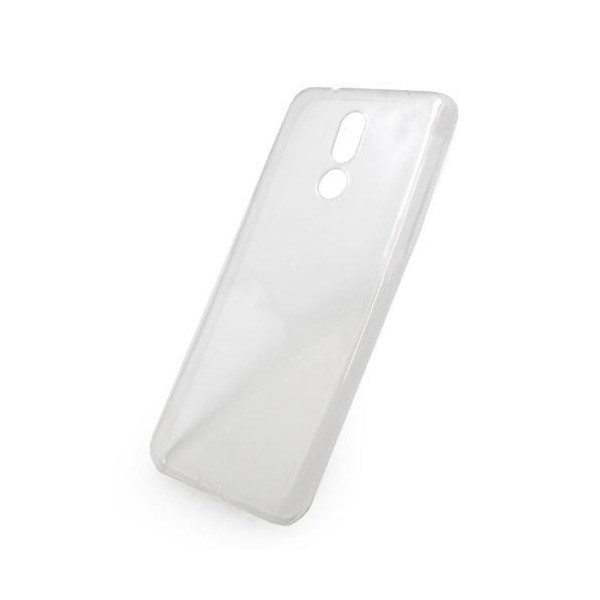 Θήκη TPU inos Nokia 3.2...