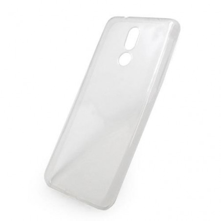 Θήκη TPU inos Nokia 3.2...