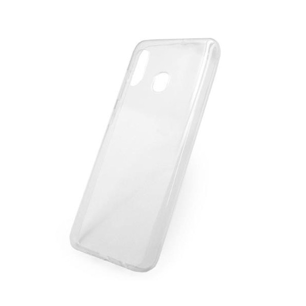 Θήκη TPU inos Samsung A305F...