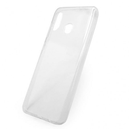 Θήκη TPU inos Samsung A305F...