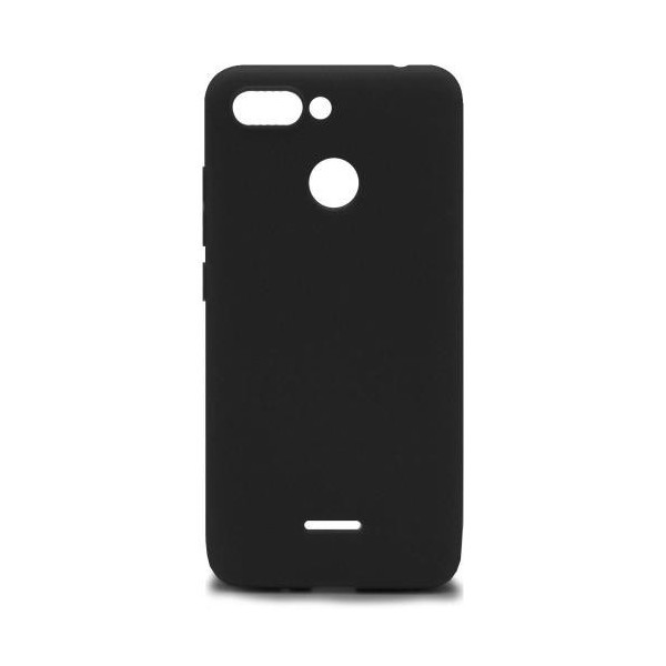 Θήκη Soft TPU inos Xiaomi...