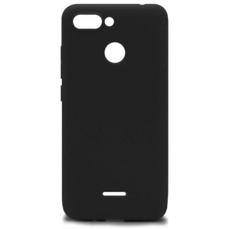 Θήκη Soft TPU inos Xiaomi...