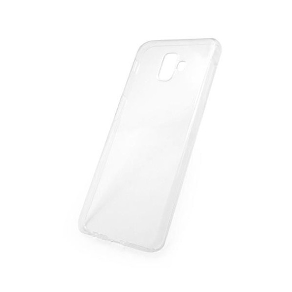 Θήκη TPU inos Samsung J610F...