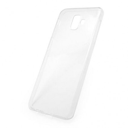 Θήκη TPU inos Samsung J610F...