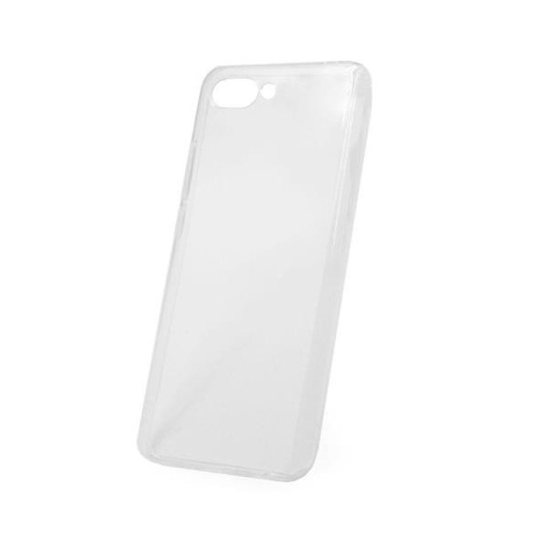 Θήκη TPU inos Honor 10...