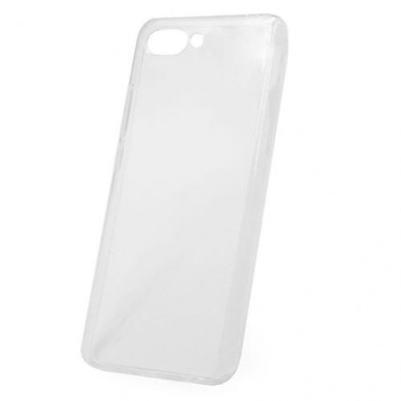 Θήκη TPU inos Honor 10...