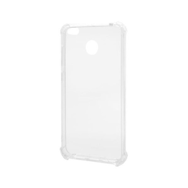 Θήκη TPU & PC Xiaomi Redmi...