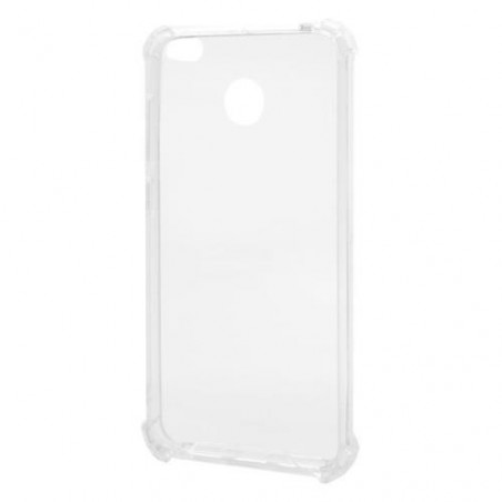 Θήκη TPU & PC Xiaomi Redmi...