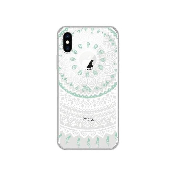 Θήκη TPU inos Apple iPhone...
