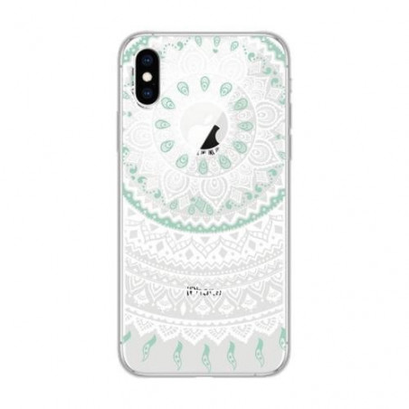 Θήκη TPU inos Apple iPhone...
