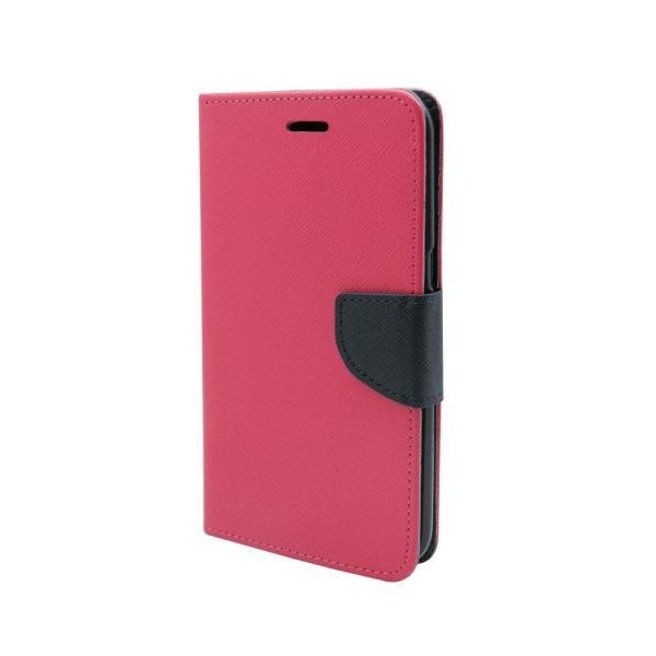 Θήκη Flip Book inos Samsung...