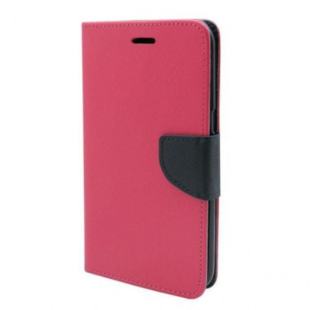 Θήκη Flip Book inos Samsung...