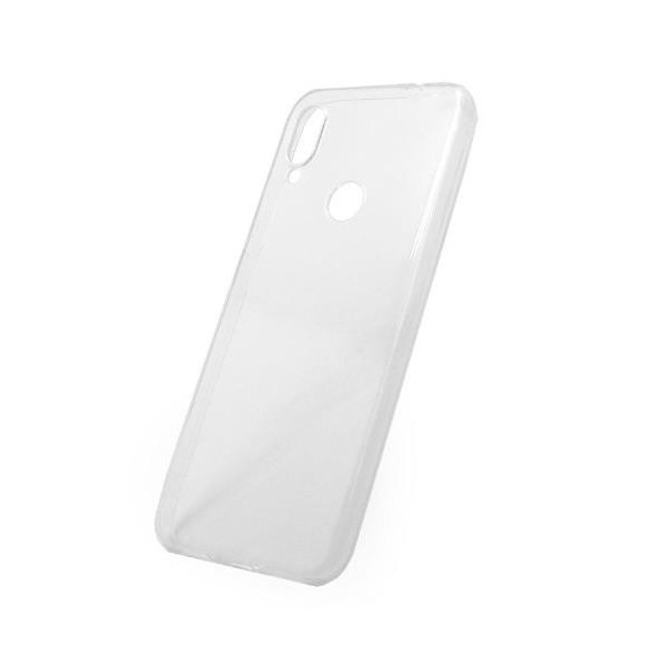 Θήκη TPU inos Xiaomi Redmi...