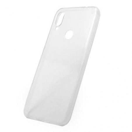 Θήκη TPU inos Xiaomi Redmi...
