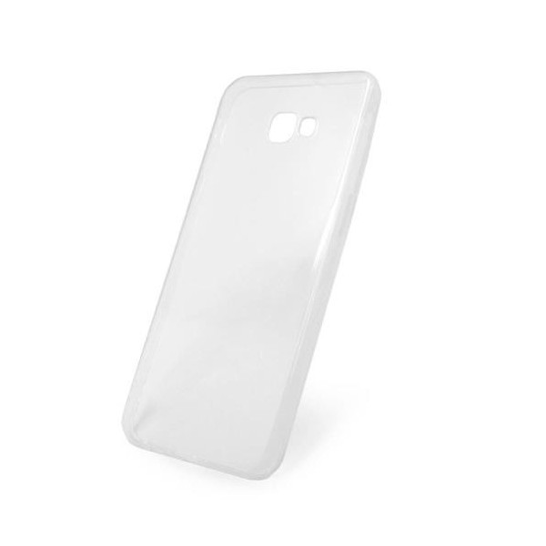 Θήκη TPU inos Samsung J415F...