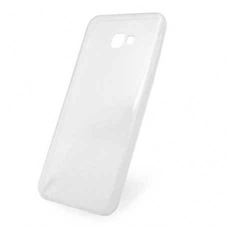 Θήκη TPU inos Samsung J415F...