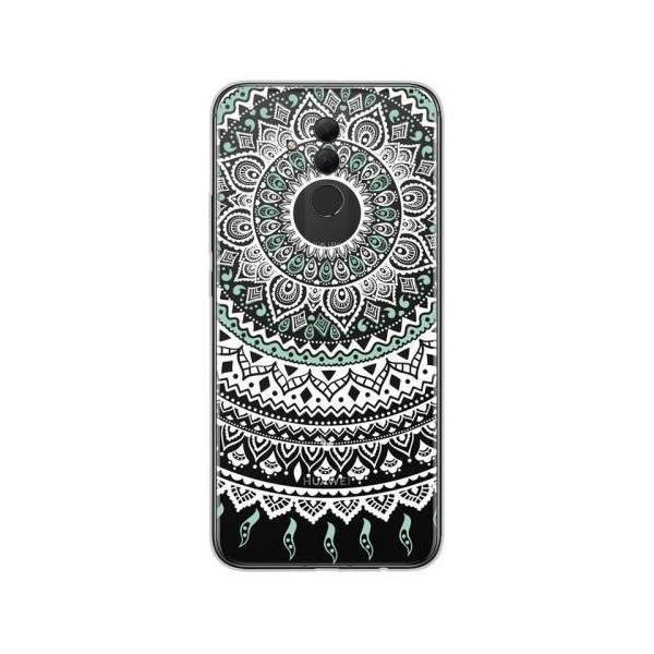 Θήκη TPU inos Huawei Mate...
