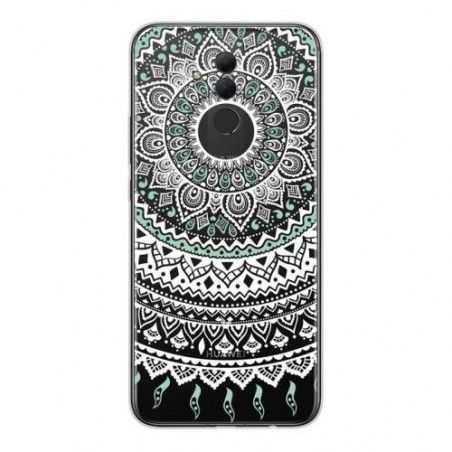 Θήκη TPU inos Huawei Mate...