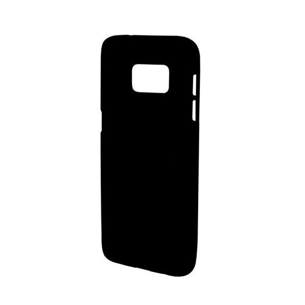 Θήκη TPU Samsung G930...