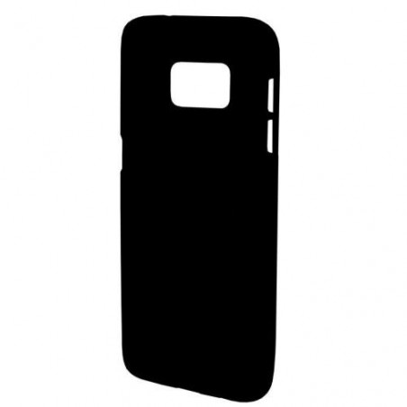 Θήκη TPU Samsung G930...