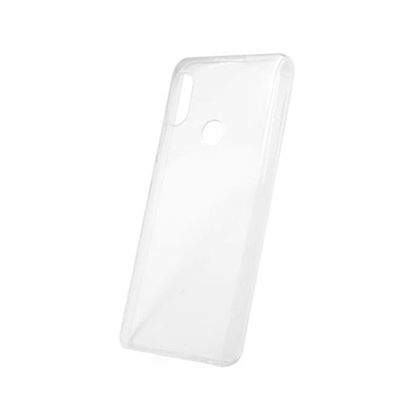 Θήκη TPU inos Xiaomi Redmi...