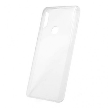 Θήκη TPU inos Xiaomi Redmi...