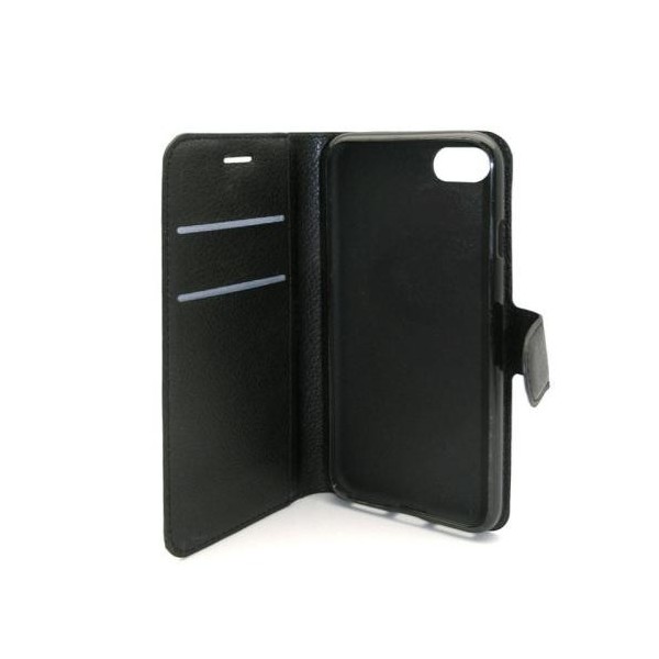 Θήκη Flip Book Apple iPhone...
