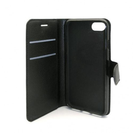 Θήκη Flip Book Apple iPhone...