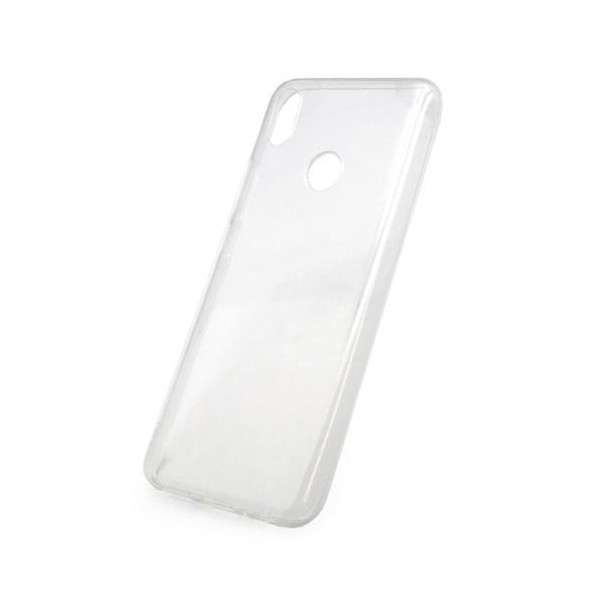 Θήκη TPU inos Samsung M205F...
