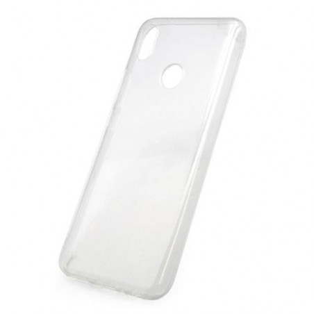 Θήκη TPU inos Samsung M205F...