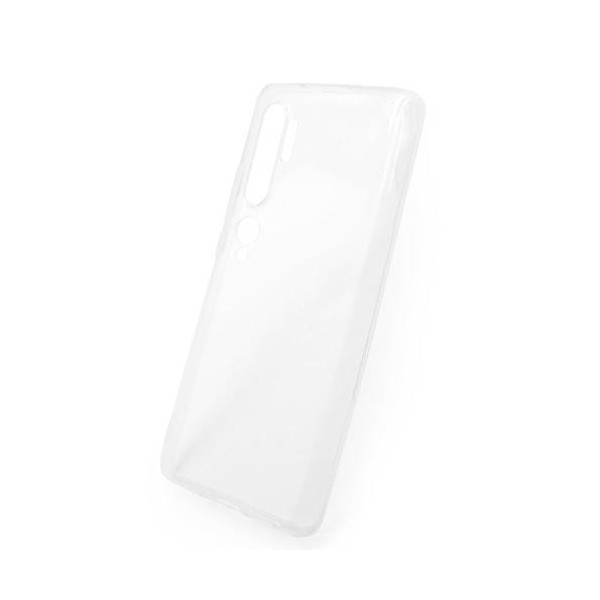 Θήκη TPU inos Xiaomi Mi...