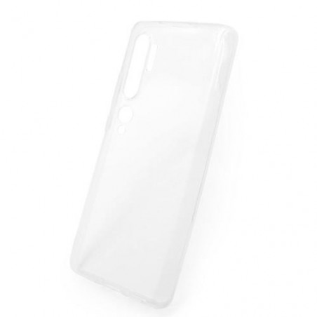 Θήκη TPU inos Xiaomi Mi...