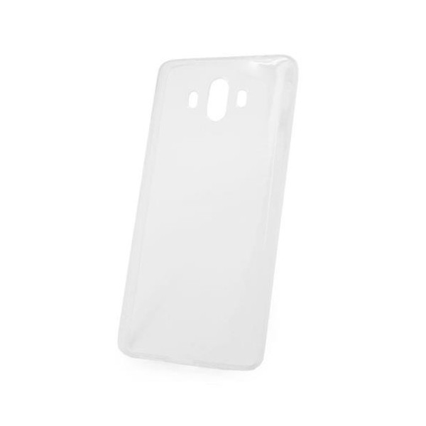 Θήκη TPU inos Huawei Mate...
