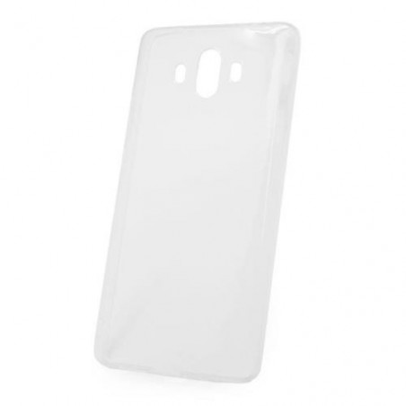 Θήκη TPU inos Huawei Mate...