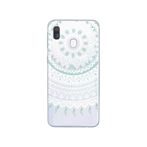 Θήκη TPU inos Samsung A405F...