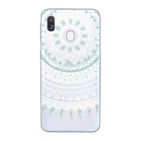 Θήκη TPU inos Samsung A405F...
