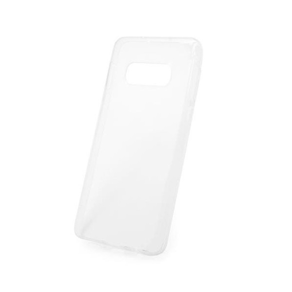 Θήκη TPU inos Samsung G970F...