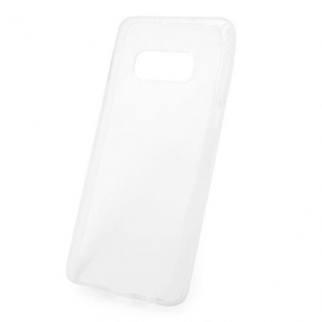 Θήκη TPU inos Samsung G970F...