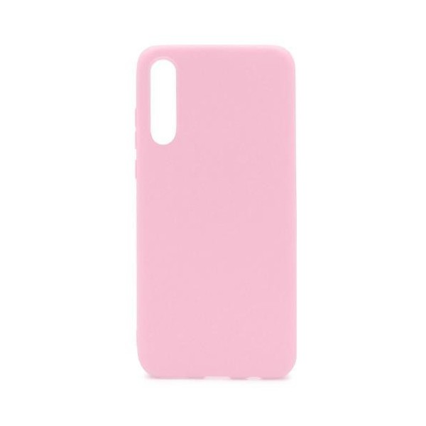 Θήκη Soft TPU inos Samsung...