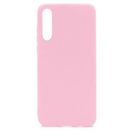 Θήκη Soft TPU inos Samsung...